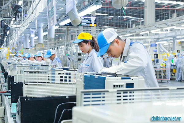 hồ sơ giải thể doanh nghiệp tư nhân hồ sơ giải thể doanh nghiệp tư nhân